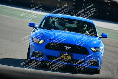 media/Sep-28-2025-Speed Ventures (Sun) [[cf5fbece84]]/Purple group/Turn 1 and 3 Exit/